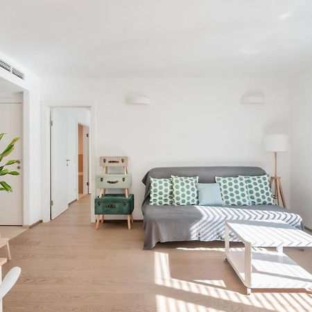 Immersed Into Vienna'S City Life And Yet A Retreat, Minimum 30 Nights Dış mekan fotoğraf
