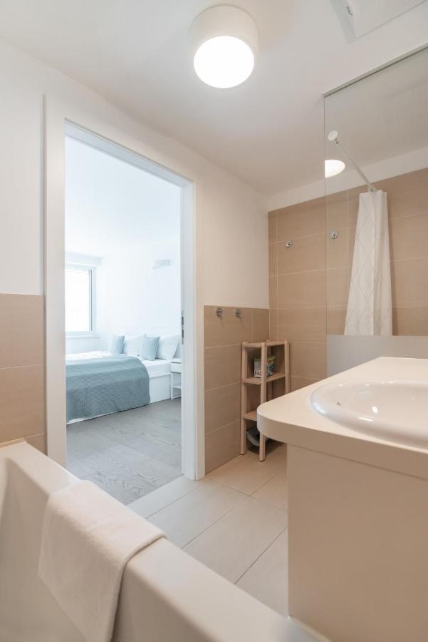 Immersed Into Vienna'S City Life And Yet A Retreat, Minimum 30 Nights Dış mekan fotoğraf